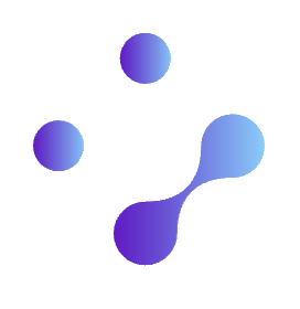 solvent-app.pages.dev favicon